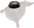 603-368 Coolant Reservoir, 4.6L, 8Cyl OE Solutions Series