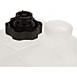 603-383 Coolant Reservoir, OE Solutions Series