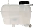 603-385 Coolant Reservoir, OE Solutions Series