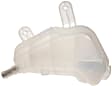 603-386 Coolant Reservoir, OE Solutions Series