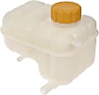 603-398 Coolant Reservoir, 2.0L, 4Cyl HD Solutions Series