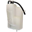 603-419 Coolant Reservoir, OE Solutions Series
