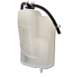 603-419 Coolant Reservoir, OE Solutions Series