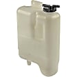 603-424 Coolant Reservoir, OE Solutions Series