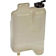 603-424 Coolant Reservoir, OE Solutions Series