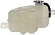 603-453 Coolant Reservoir, OE Solutions Series