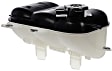 603-487 Coolant Reservoir, OE Solutions Series