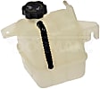603-491 Coolant Reservoir, OE Solutions Series