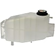 603-5101 Coolant Reservoir, HD Solutions Series