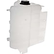 603-5103 Coolant Reservoir, HD Solutions Series