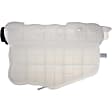 603-5103 Coolant Reservoir, HD Solutions Series