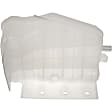 603-5103 Coolant Reservoir, HD Solutions Series