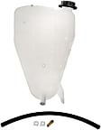 603-5105 Coolant Reservoir, 14.9L, 6Cyl HD Solutions Series
