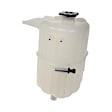 603-5136 Coolant Reservoir, 7.6L, 6Cyl HD Solutions Series