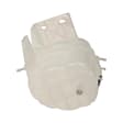 603-5136 Coolant Reservoir, 7.6L, 6Cyl HD Solutions Series