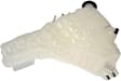 603-5141 Coolant Reservoir, HD Solutions Series