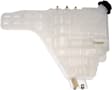 603-5141 Coolant Reservoir, HD Solutions Series