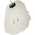 603-5201 Coolant Reservoir, HD Solutions Series