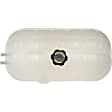 603-5201 Coolant Reservoir, HD Solutions Series