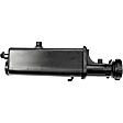 603-535 Coolant Reservoir, OE Solutions Series