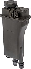 603-536 Coolant Reservoir, OE Solutions Series