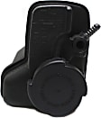 603-536 Coolant Reservoir, OE Solutions Series