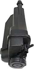 603-536 Coolant Reservoir, OE Solutions Series