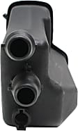 603-536 Coolant Reservoir, OE Solutions Series