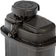 603-537 Coolant Reservoir, OE Solutions Series