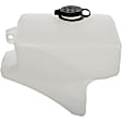 603-5402 Washer Reservoir, With Pump