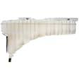 603-5403 Coolant Reservoir, HD Solutions Series