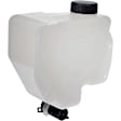 603-5404 Coolant Reservoir, HD Solutions Series