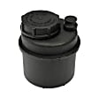 603-5565 HD Solutions Series Power Steering Reservoir - Direct Fit, Sold individually