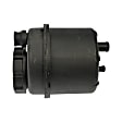 603-5565 HD Solutions Series Power Steering Reservoir - Direct Fit, Sold individually