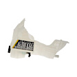 603-5570 Coolant Reservoir, HD Solutions Series
