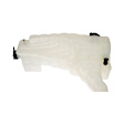 603-5570 Coolant Reservoir, HD Solutions Series