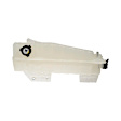 603-5570 Coolant Reservoir, HD Solutions Series