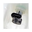 603-5570 Coolant Reservoir, HD Solutions Series