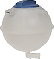 603-559 Coolant Reservoir, OE Solutions Series