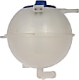 603-559 Coolant Reservoir, OE Solutions Series
