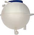 603-559 Coolant Reservoir, OE Solutions Series