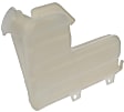 603-5603 Coolant Reservoir, HD Solutions Series