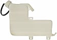 603-5603 Coolant Reservoir, HD Solutions Series