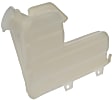 603-5603 Coolant Reservoir, HD Solutions Series