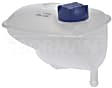 603-564 Coolant Reservoir, OE Solutions Series