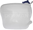 603-564 Coolant Reservoir, OE Solutions Series