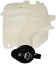 603-581 Washer Reservoir, Without Pump