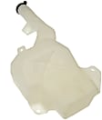 603-584 Washer Reservoir, Without Pump