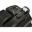 603-592 Washer Reservoir, Without Pump