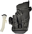 603-595 Washer Reservoir, Without Pump